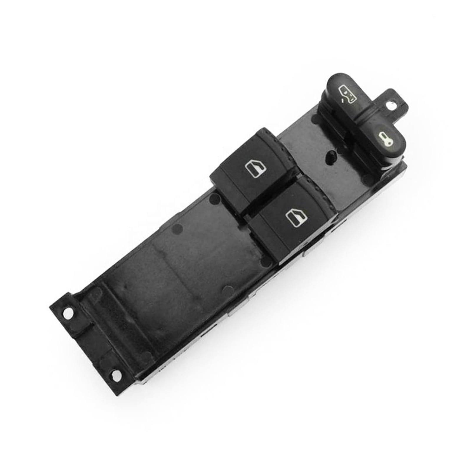 Front Driver Side Electric Window Control Switch 6554.CF 6554CF for Peugeot 406
